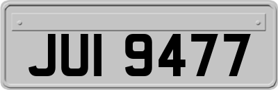 JUI9477