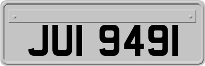 JUI9491