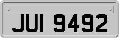 JUI9492
