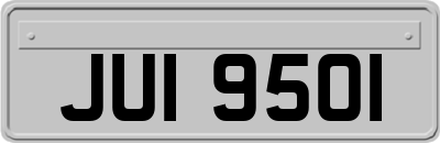 JUI9501