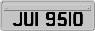 JUI9510