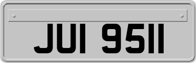 JUI9511