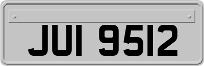 JUI9512