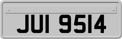 JUI9514