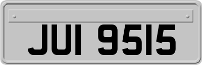 JUI9515