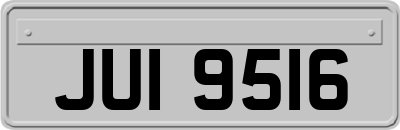 JUI9516