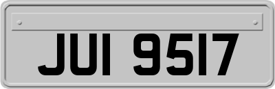 JUI9517