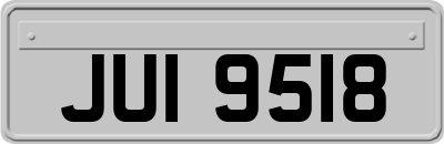 JUI9518