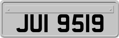 JUI9519