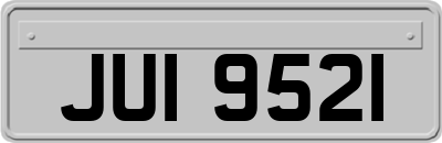 JUI9521