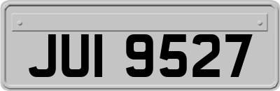 JUI9527