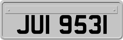 JUI9531