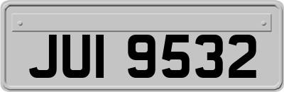 JUI9532