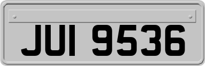 JUI9536