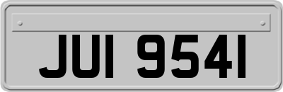 JUI9541