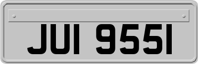 JUI9551