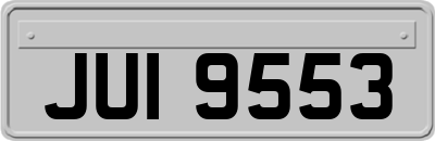 JUI9553