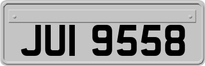 JUI9558