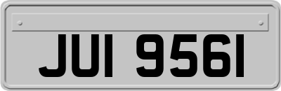 JUI9561