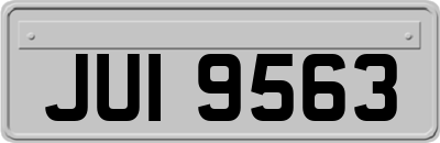 JUI9563