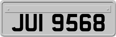 JUI9568