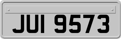 JUI9573