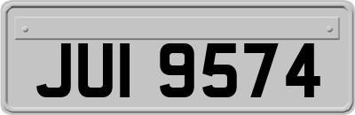 JUI9574