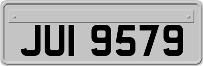 JUI9579