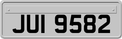 JUI9582