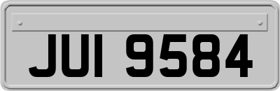 JUI9584