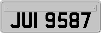 JUI9587