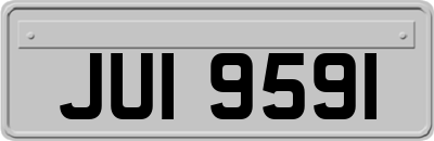 JUI9591