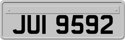 JUI9592