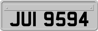 JUI9594