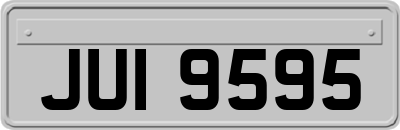 JUI9595
