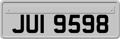 JUI9598