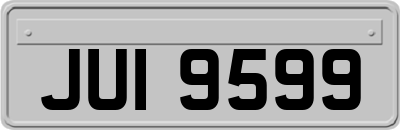 JUI9599