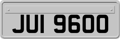 JUI9600