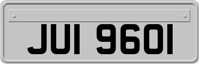 JUI9601