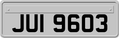 JUI9603
