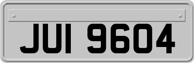 JUI9604