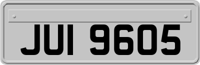 JUI9605