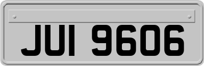 JUI9606