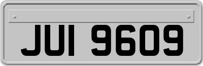 JUI9609
