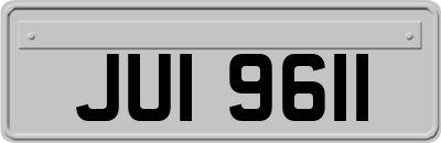 JUI9611