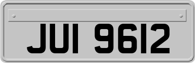 JUI9612