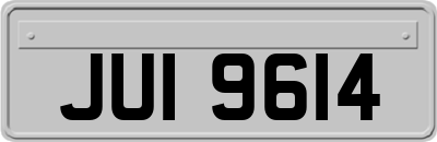 JUI9614