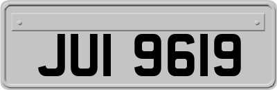 JUI9619