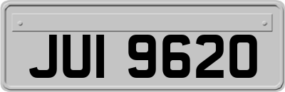 JUI9620