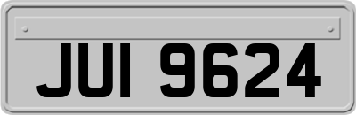 JUI9624